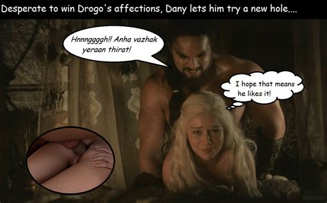 celebrities game of thrones captions updated high definition porn p