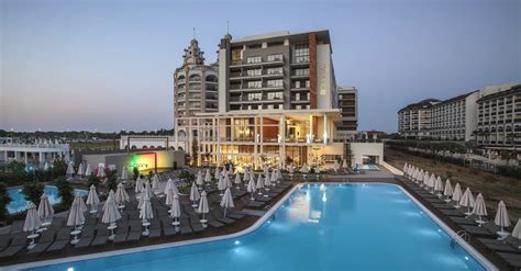 hotel riolavitas resort spa manavgat turkey wwwtrivagoin