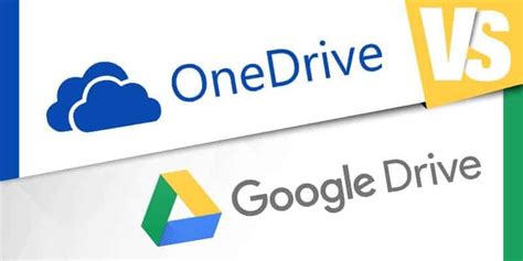 google drive  onedrive     google drive google driving
