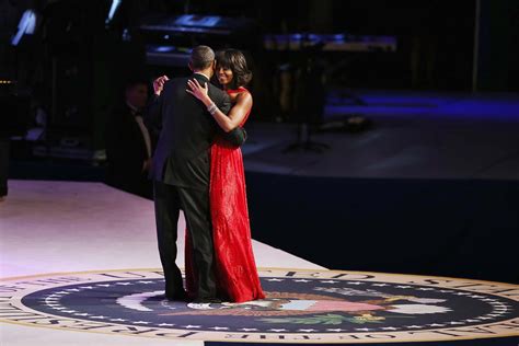 swearing in ceremonies to inaugural balls scenes from the