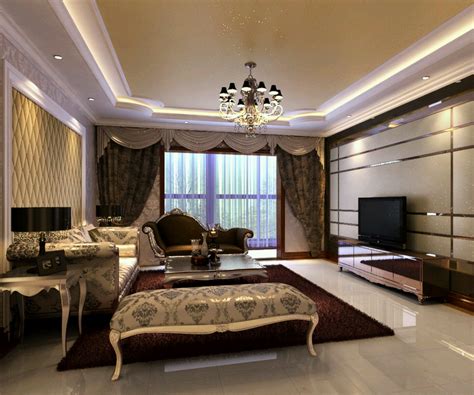 home designs latest luxury homes interior decoration living room