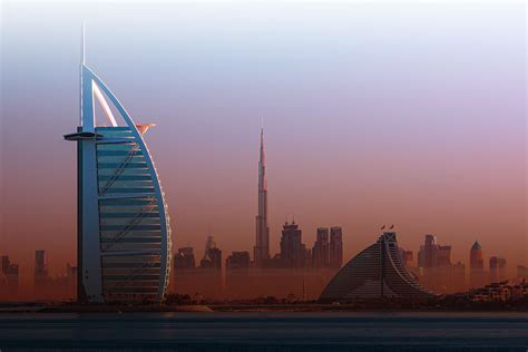 united arab emirates   world destinations