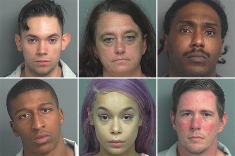 Human Trafficking Prostitution Sting Near The Woodlands Nets 75 Arrests