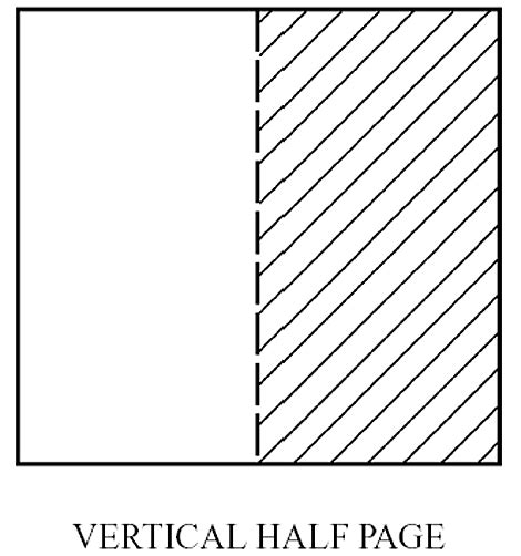 vertical  page barrons dictionary allbusinesscom