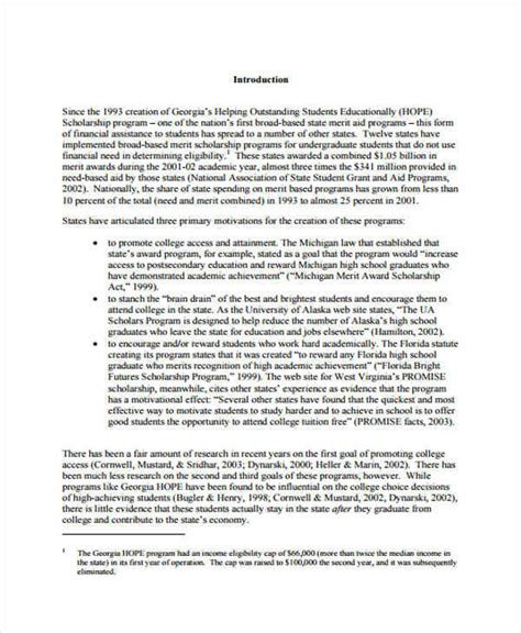 buy academic research paper academic research paper template word