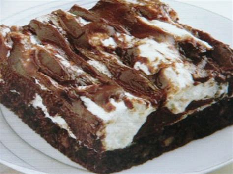 mississippi mud cake recipe foodcom