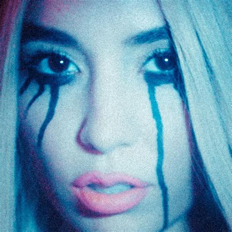 ava max on spotify