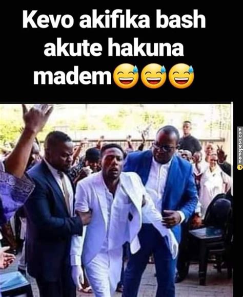memepesa  paid  create original kenyan memes funny spongebob memes  hilarious