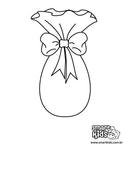 desenhos para pintar ovos de pascoa para colorir online