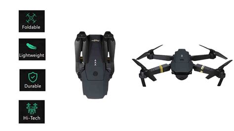 quadair drone review  quaidair drone scam