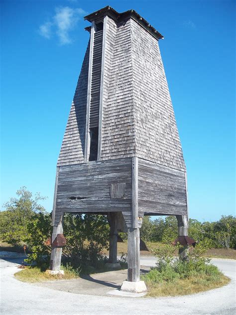 sugarloaf key bat tower wikipedia