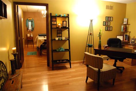 pin by jessica kelly on spaces and colors massage room