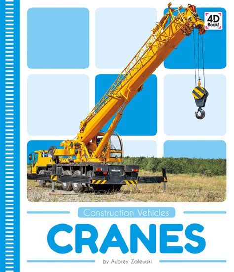 cranes midamerica books