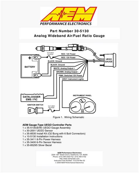 wire oil pressure switch wiring diagram zen lace