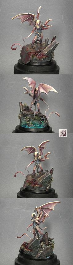 1000 images about slaanesh on pinterest space marine