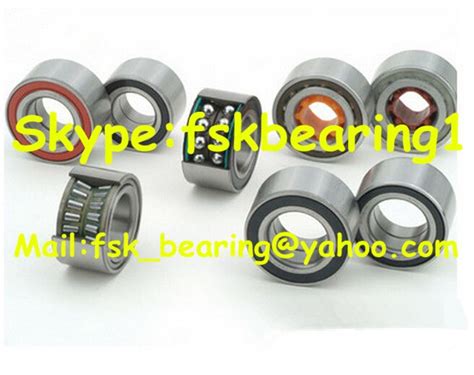 bahb  front wheel hub bearings mm bahb  bearing xx wuxi fsk