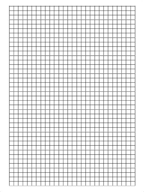 printable blank graph paper templates sample templ vrogueco