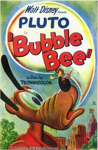 bubble bee disney wiki fandom powered by wikia