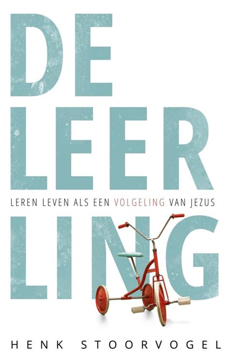 bolcom de leerling  henk stoorvogel  boeken