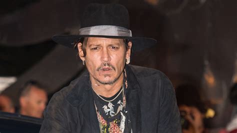 5 Of Johnny Depp S Most Ridiculously Expensive Purchases Including
