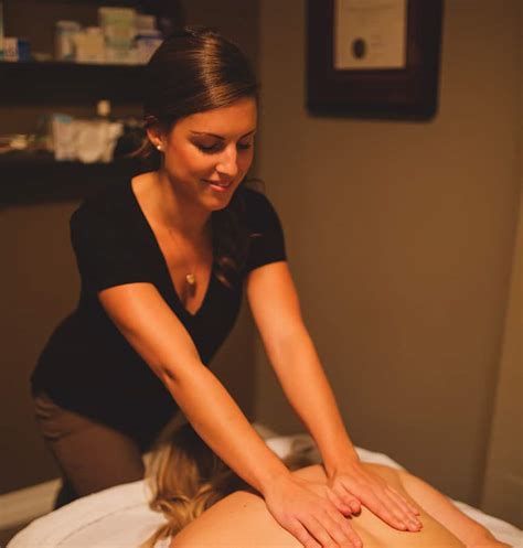 massage therapy bruce county chiropractic  rehabilitation center