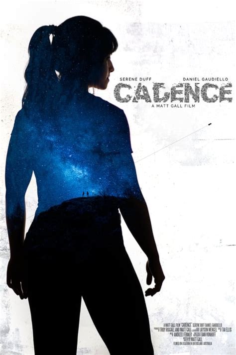 cadence 2021 — the movie database tmdb