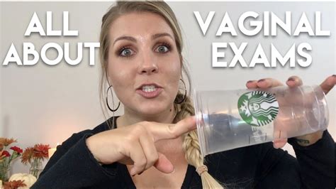 All About Vaginal Exams Cervical Dilation Expert Tips And More Sarah