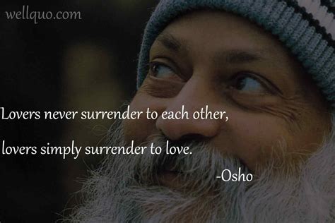 osho quotes on life and love