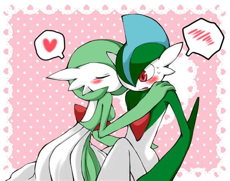 122 Best Images About Pokemon Pairings Couples On