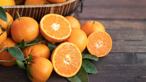 types  oranges     unique
