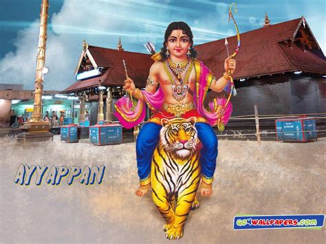 all world wallpapers ayyappan wallpapers