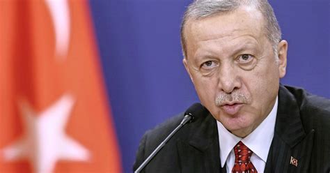 turkije pakt negatieve berichten hard aan buitenland telegraafnl