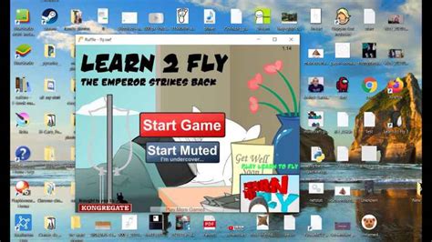 learn  fly  unblocked  flash games  world