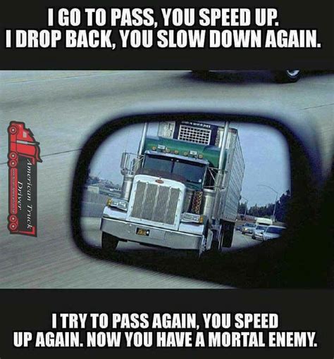 Pin By Mark Vota On Moving America Truck Driver Trucker Humor