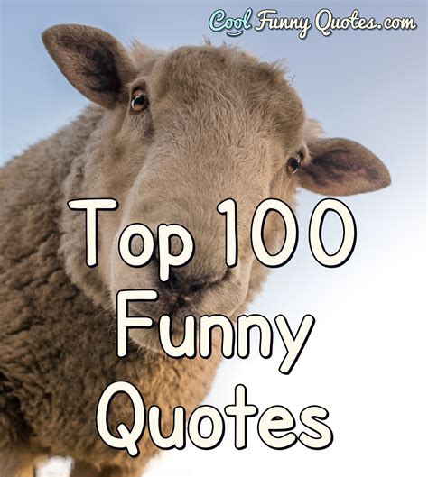 top  funny quotes cool funny quotes