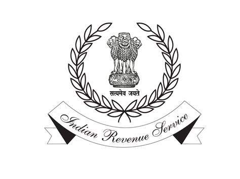 irs indian revenue services central civil services   government  india