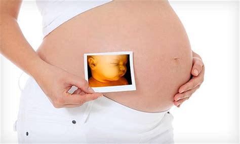 san miguel ecografia 4d para embarazada dvd con foto y vídeo cuponidad