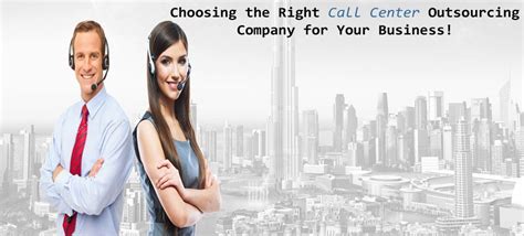 questions    hiring  call center service provider call