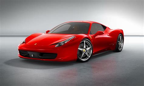 ferrari  latest news reviews specifications prices    top speed