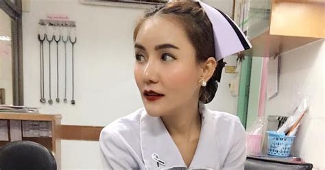 Cerita Dewasa Masa Kini Dokter Seksi Yang Cabul