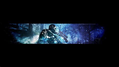 youtube banner template  text unique     channel banner