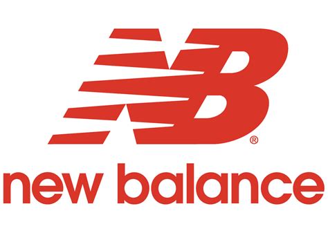 balance logo logok
