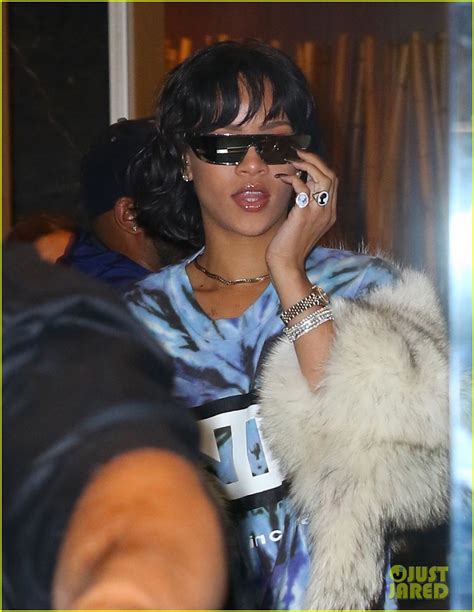 rihanna teams up with dior for sunglasses collection photo 3665569
