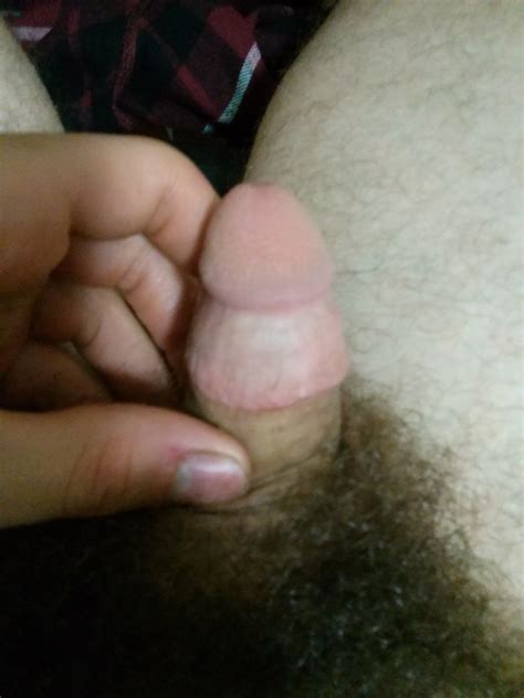 erect circumcised penis filipino