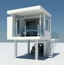 small house designs   world    small house design blog  covers modern