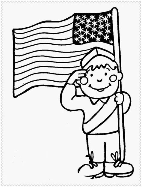 printable presidents day coloring pages  coloring sheets