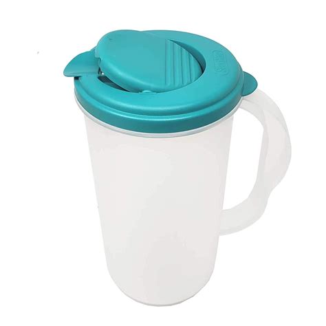 gallon pitcher
