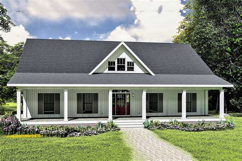 cottage floor plans  story  story cottage house plan pm architectural house