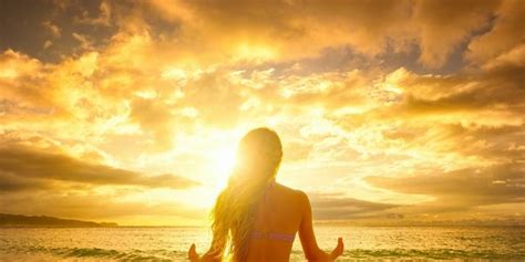 serenity soul flow yoga spa retreats bb retreat yoga spa high tea