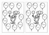 Pages Coloring Trapeze Getcolorings sketch template